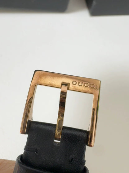 020426-watch-87 Gucci women watch rose