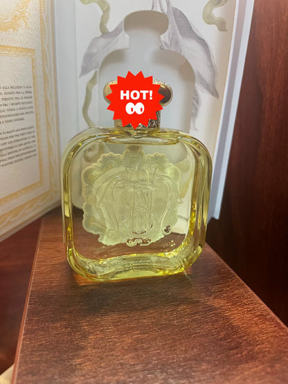030526-39 Santa Maria Novella EDP 100ml 3.4 oz