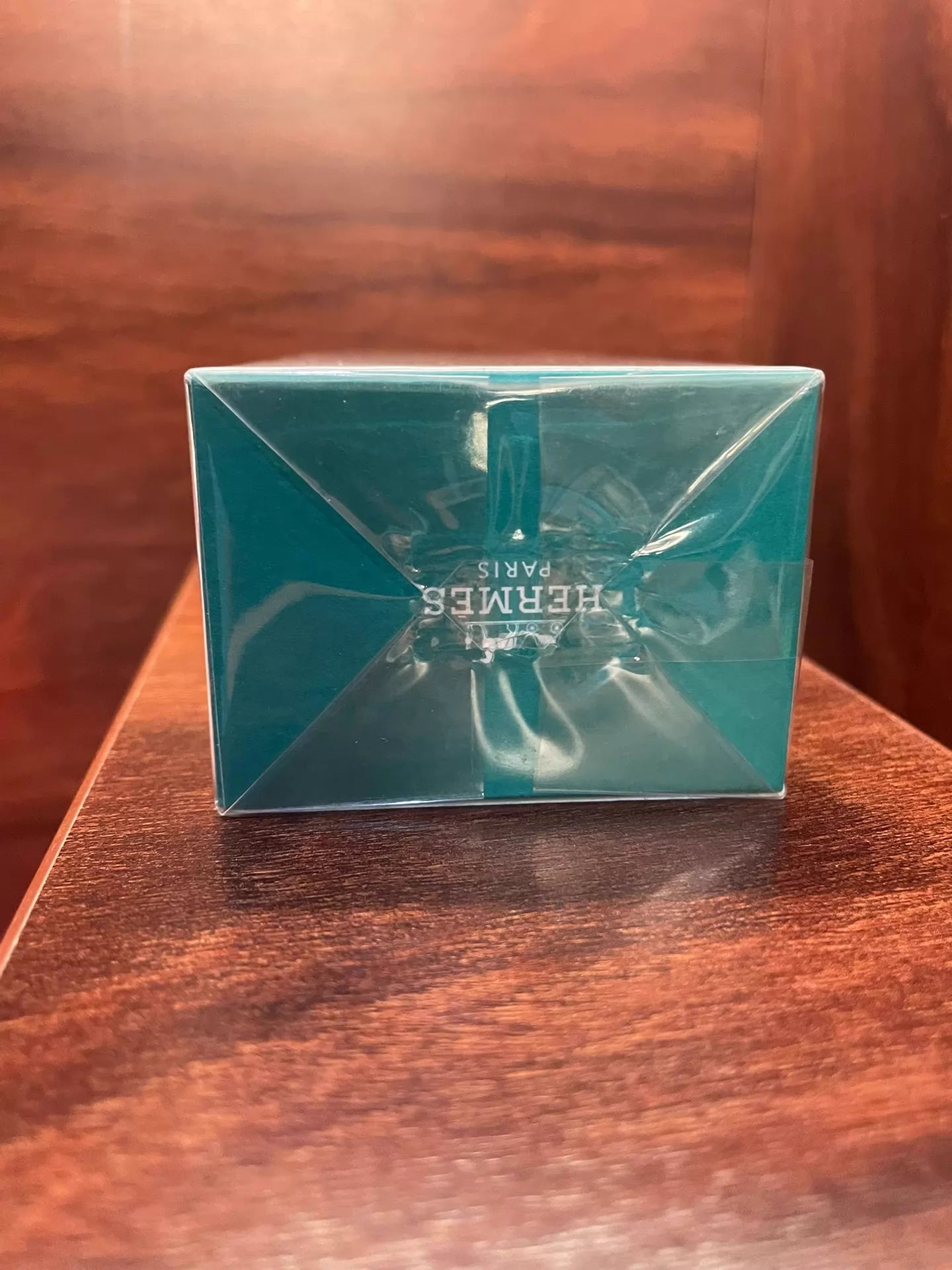 030526-14 Hermès Rain Garden 50ML 1.7 oz