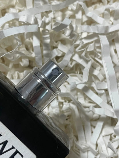 250526-10  LOEWE EDP 100ml 3.4 oz