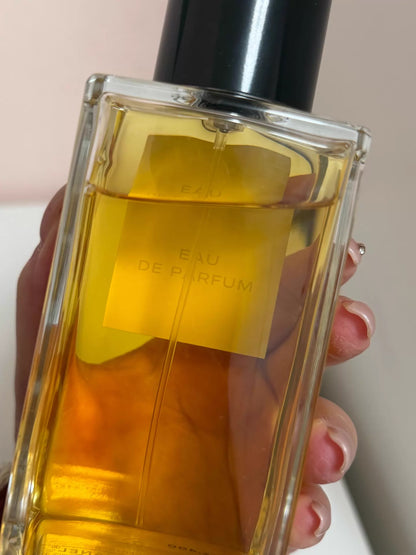 230526-130 Chanel Missia Parfum 200ml 6.8 oz