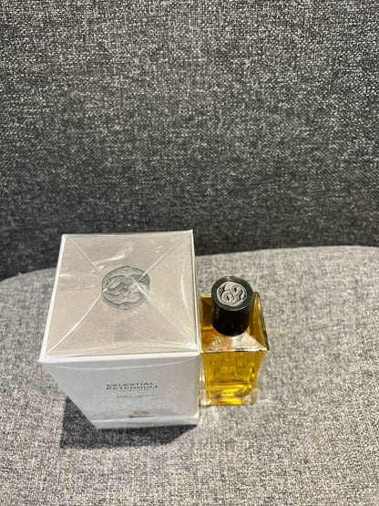 100626-45 sana Aerial Guanghuo 100ml EDP