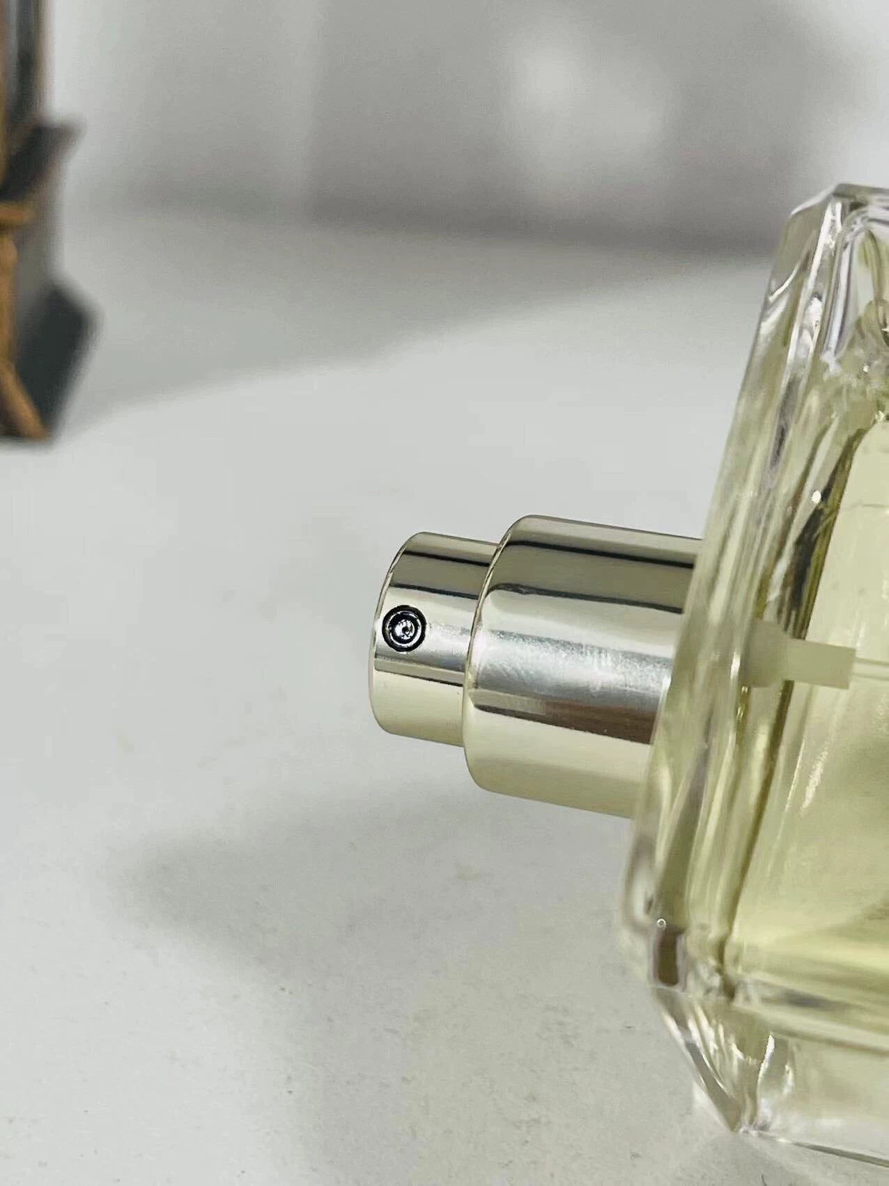 260526-46 Jo Malone British Oak Hazelnut Parfum 100ml 3.4 oz
