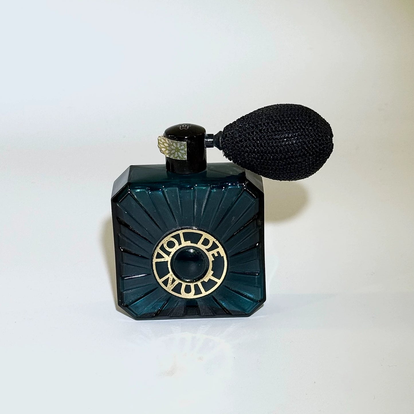 030826-175 Guerlain Midnight Flight Body