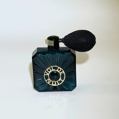 030826-175 Guerlain Midnight Flight Body