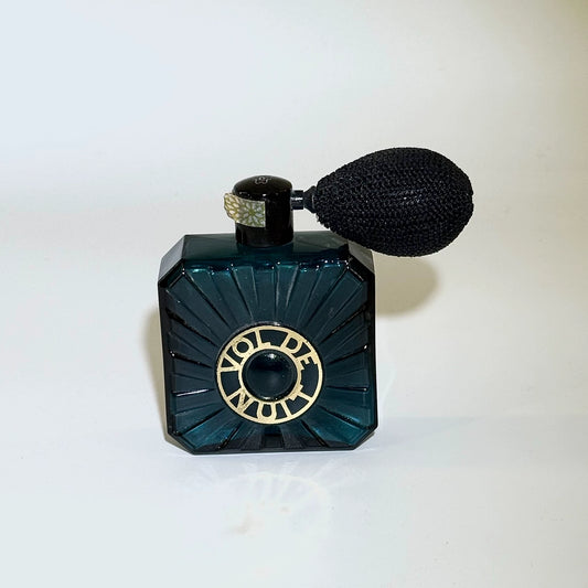 Guerlain Midnight Flight Body