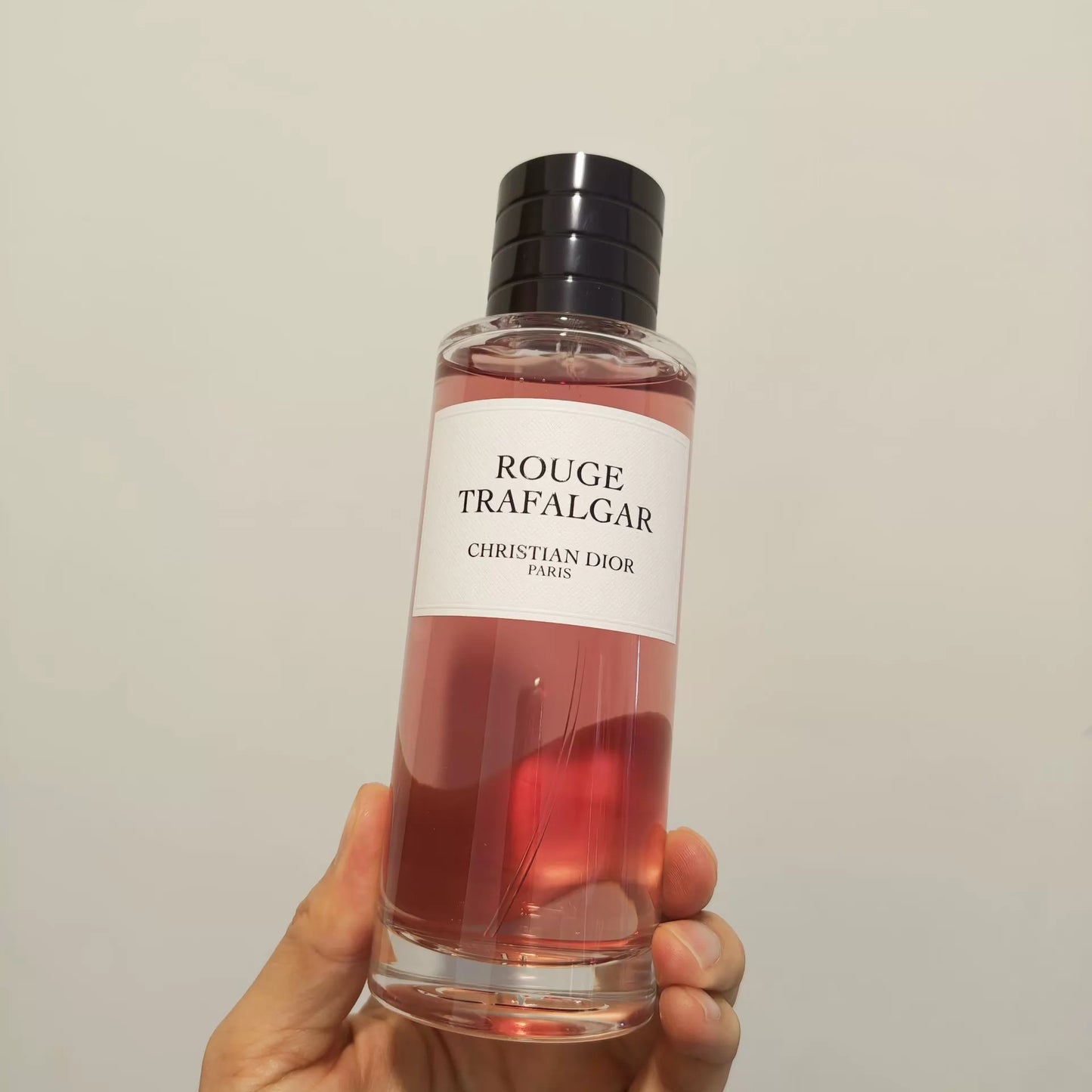05826-156 Dio Trafalgar Perfume 200ml 6.8 oz