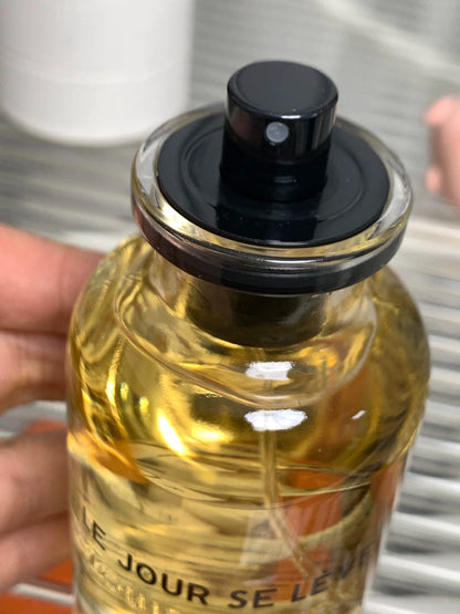 211026-20 Louis Vuitton lv 100ml 3.4 oz