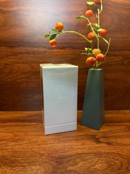 301225-63 Guerlain 200ml 6.8oz MUSC OUTREBLANC EDP 200ml 6.8 oz