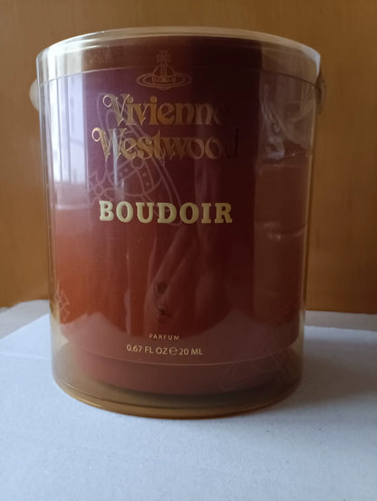 190526-149 Vivienne Eastwood Queen 20ml 0.7 oz