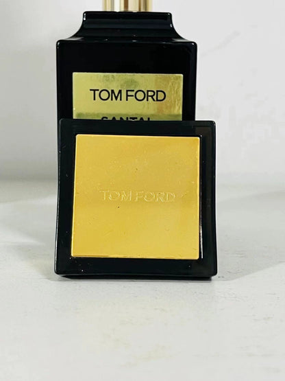 260526-140 Tom Ford 50mlTF old version 50ml 1.7 oz