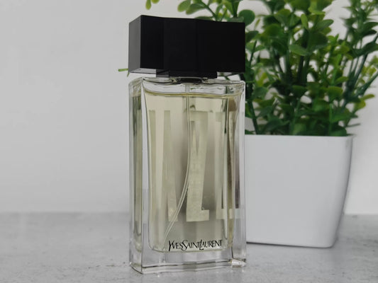 060626-22 Jazz Men's edt 50ml  1.7 oz
