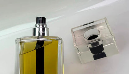 151025-36 Christian Dior HOMME Eau de Toilette EDT 100ml 3.4oz