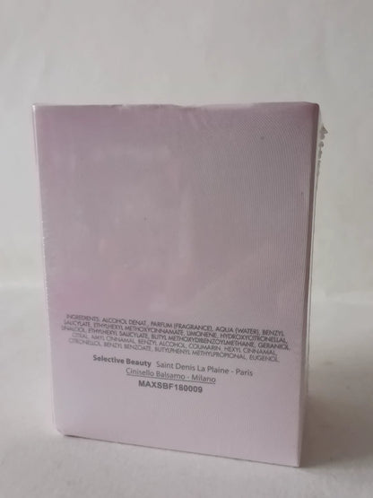 190526-241 MaxMara Pink EDT 40ml 1.4 oz
