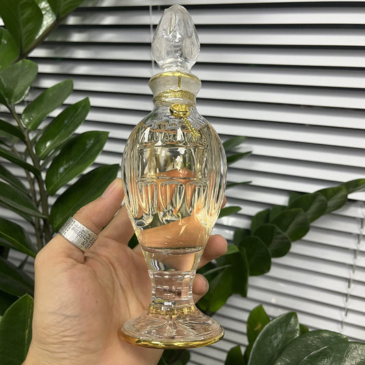 05826-625 Dior True Me Intense 150ml 5.1 oz
