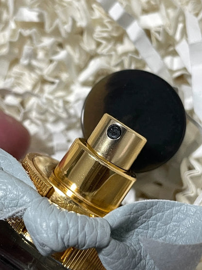250526-238 Burberry Eau de Parfum 100ml 3.4 oz