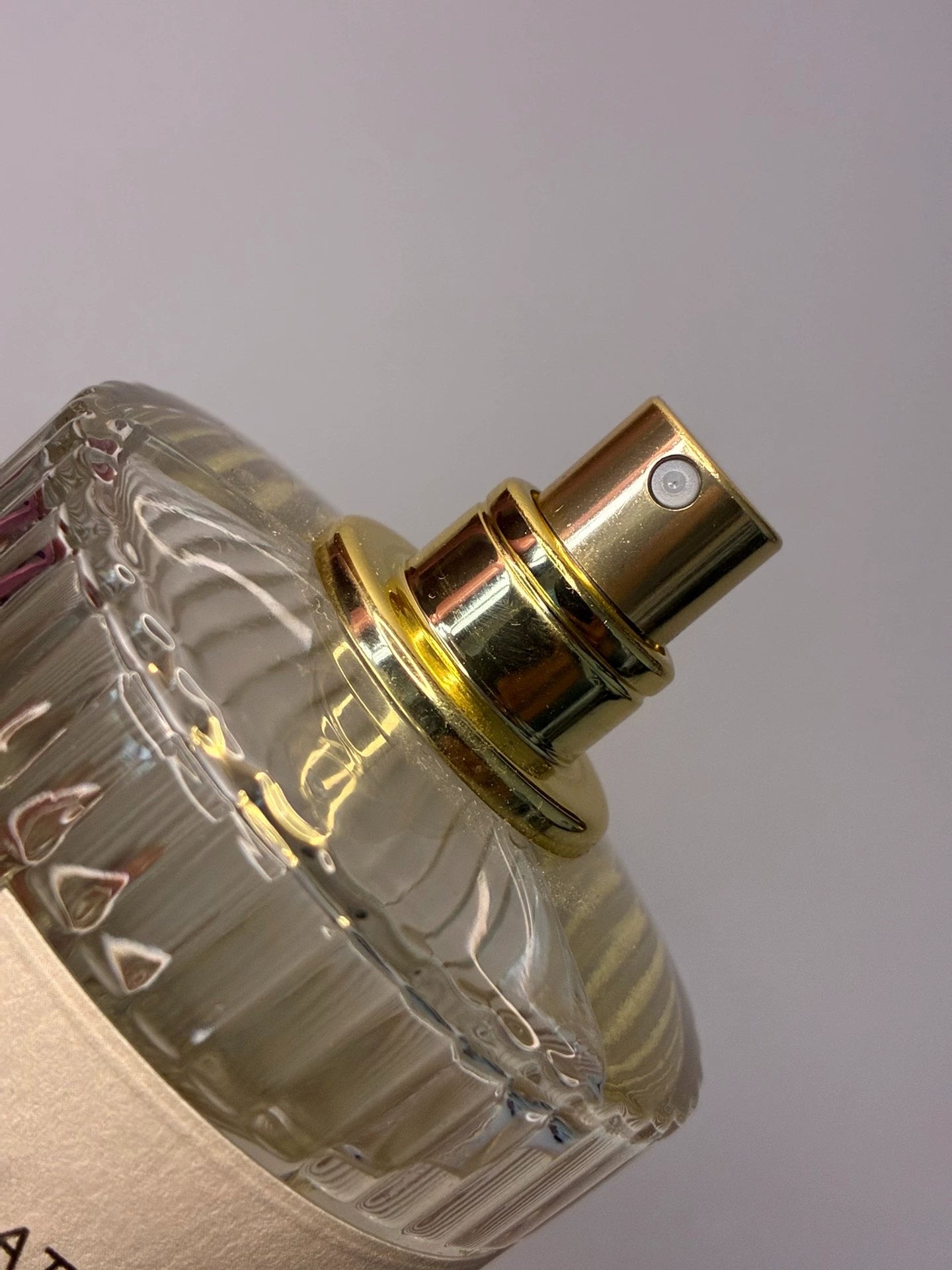 200726-198 Chloé North Country 150ml 5.1 oz
