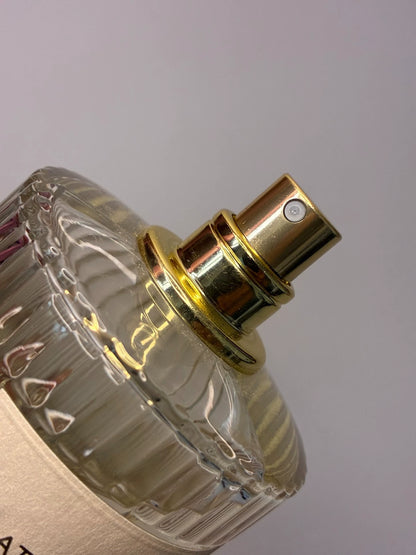 200726-198 Chloé North Country 150ml 5.1 oz