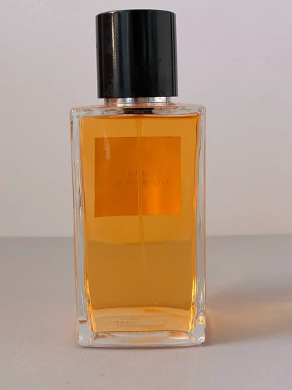 200726-34 Chanel Indus Shadow Wood 200ml 6.8 oz