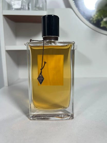 270726-54 Van Cleef & Arpels Van Cleef Arpels Perfume 75ml 2.5 oz