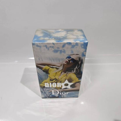 020926-575 Dior star