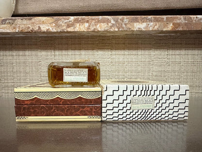 241025-110 Guerlain Mitsouko EXTRAIT Parfum 30ml 1.0oz