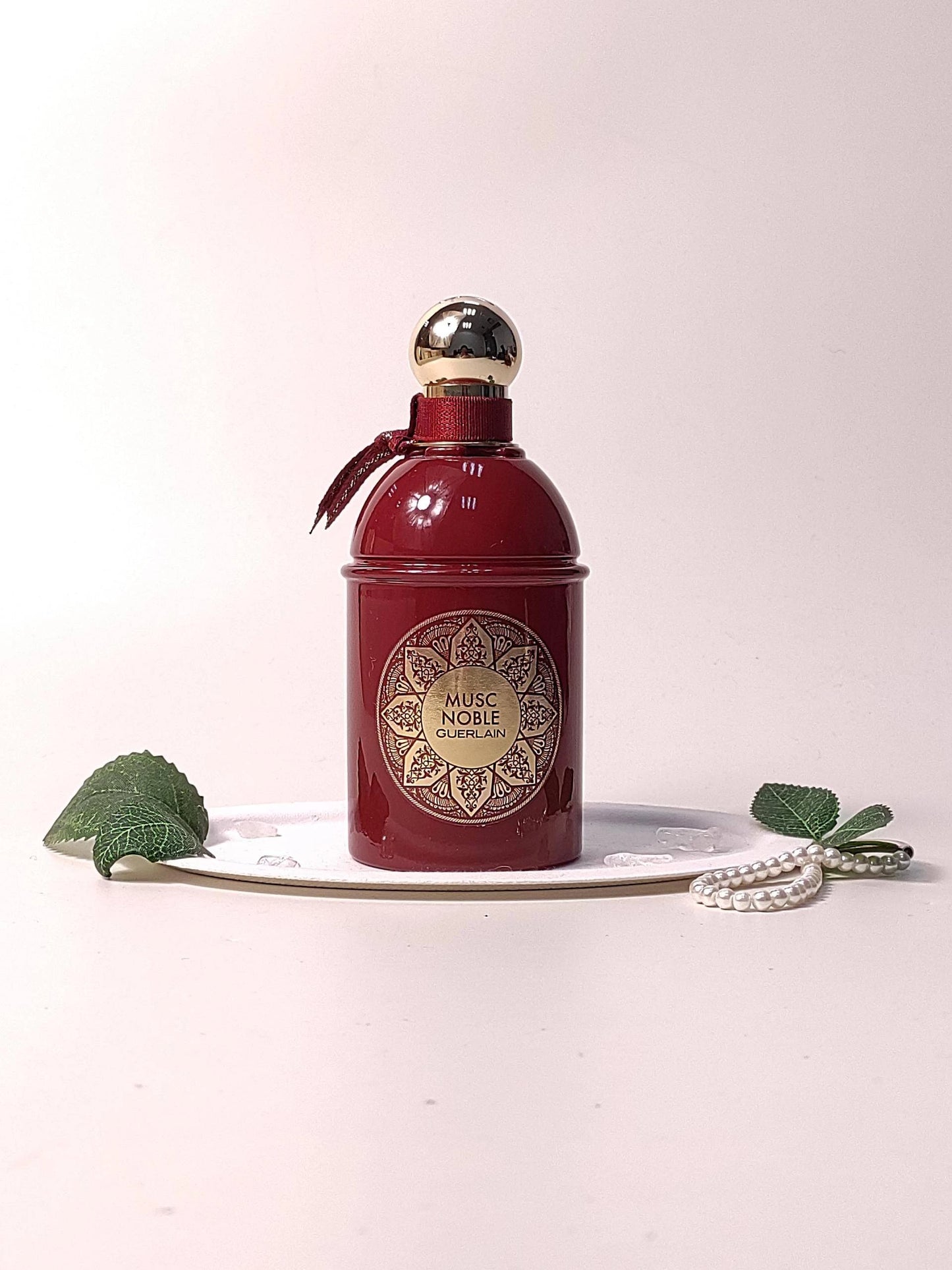 060526-203 guerlain 125ml  4 oz