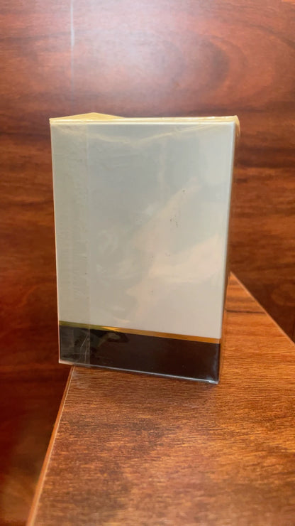 100326-73 Bvlgari My Night Jasmine EDP 50ML  1.7oz