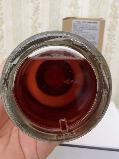 060126-25 Christian Dior Eau de Parfum OUD ISPAHAN Perfume 250ml 8.5oz