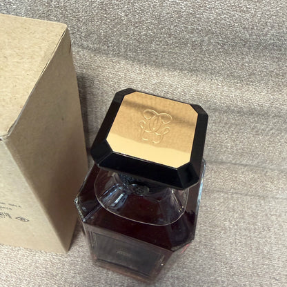 300926-16 Guerlain Oud Khôl EDP 200ml 6.8 oz