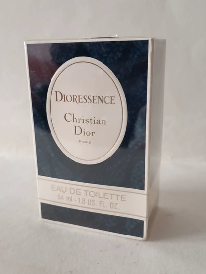 190526-85 Dior essence supreme EDT 54ml 1.8 oz