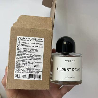05826-42 Byredo Daybreak Perfume 100ml 3.4 oz