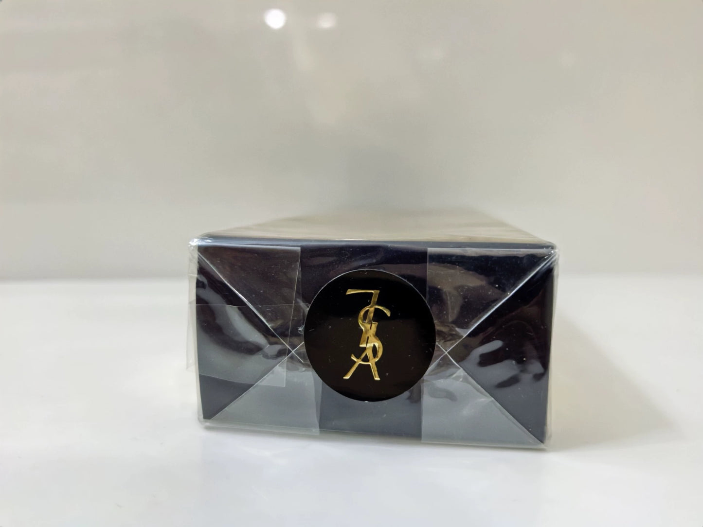 220426-86 Yves Saint Laurent YSL Red Crow Secret EDP 30ml 1 oz