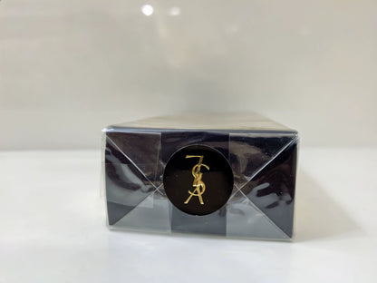 220426-86 Yves Saint Laurent YSL Red Crow Secret EDP 30ml 1 oz