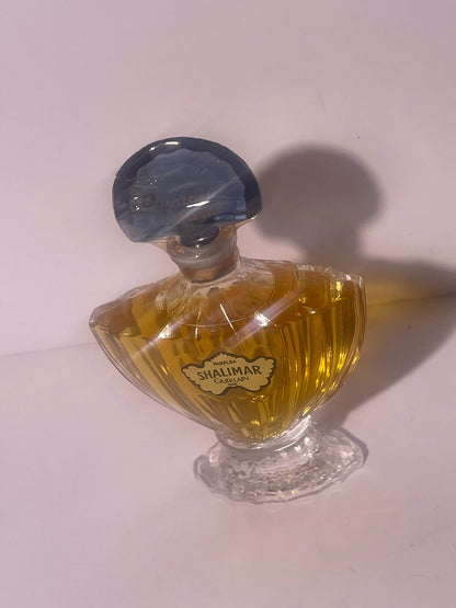 030826-74 Guerlain One Thousand One 15ml 0.5 oz