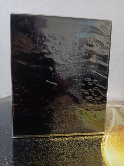 131125-34 Christian Dior Poison EDT 100ml 3.4oz