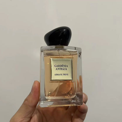 05826-410 Armani Noble Fresh Antigua Parfum 100ml 3.4 oz
