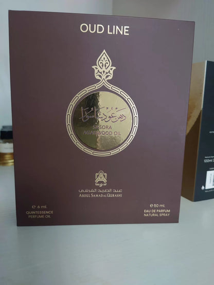 110826-194 Middle East major Perfume
