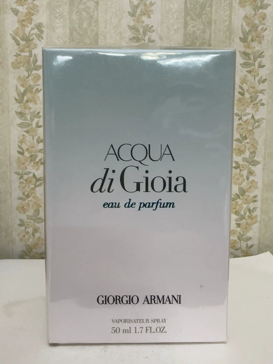 070526-175 Armani Women Parfum 50ml 1.7 oz