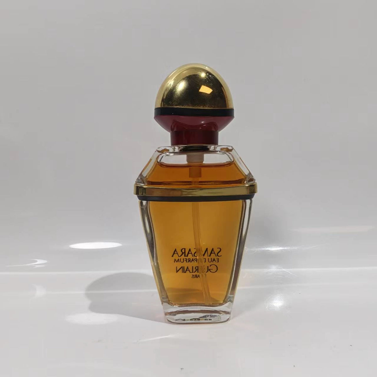 020926-7 Guerlain Saint Sarah Samsara EDP 30ml 1 oz