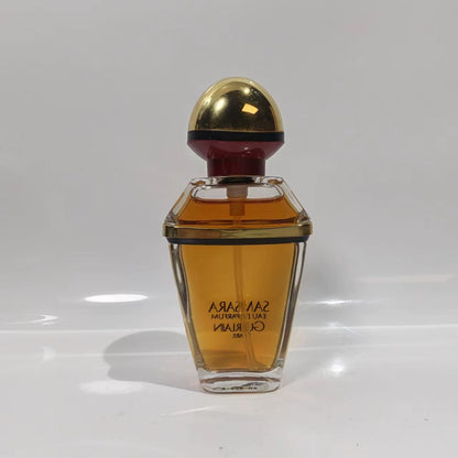 020926-7 Guerlain Saint Sarah Samsara EDP 30ml 1 oz
