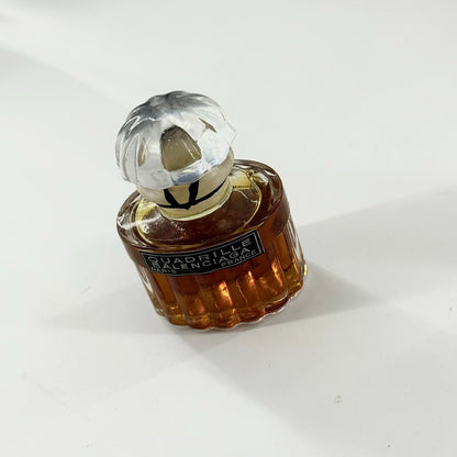 030826-52 Balenciaga set 7. 5ml 0.2 oz