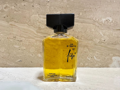 270526-130 Guy Laroche Ji Longxue fidji EDT 57ml 1.9 oz