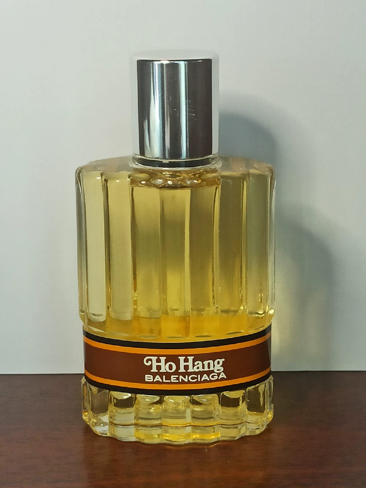 230126-30 Balenciaga EDT 50ml 1.7oz