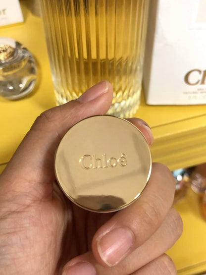 150726-169 Chloe Wonderland Garden 150ml 5.1 oz