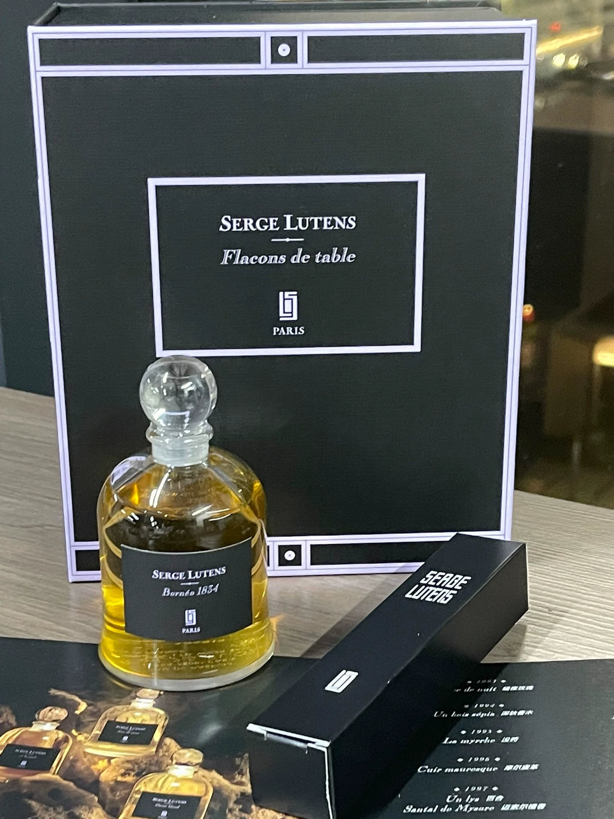 051026-lutens-8 Serge Lutens Blogger idle Lu 75ml 2.5 oz