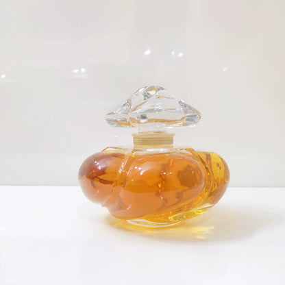 180626-77 Karan Montaigne Baccarat Parfum 150ml 5.1 oz