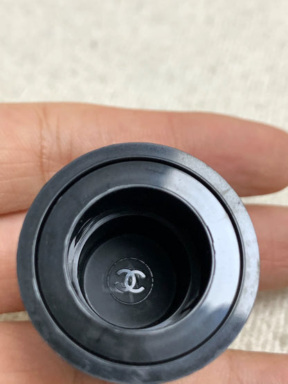 290726-102 Chanel Eau Duvier in 125ml 4.2 oz