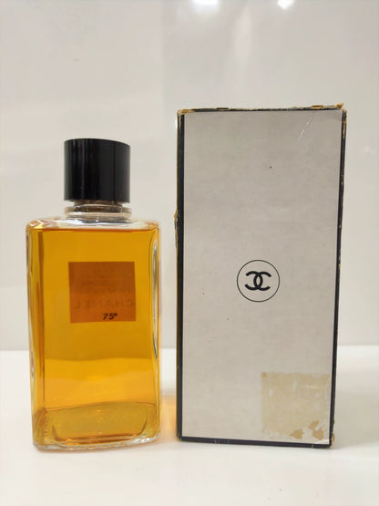 100826-57 Chanel No. edc Cologne 246ml 8.3 oz