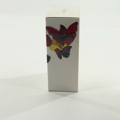 210725-39 Kenzo Eau de Toilette EDT 80ml 2.7oz
